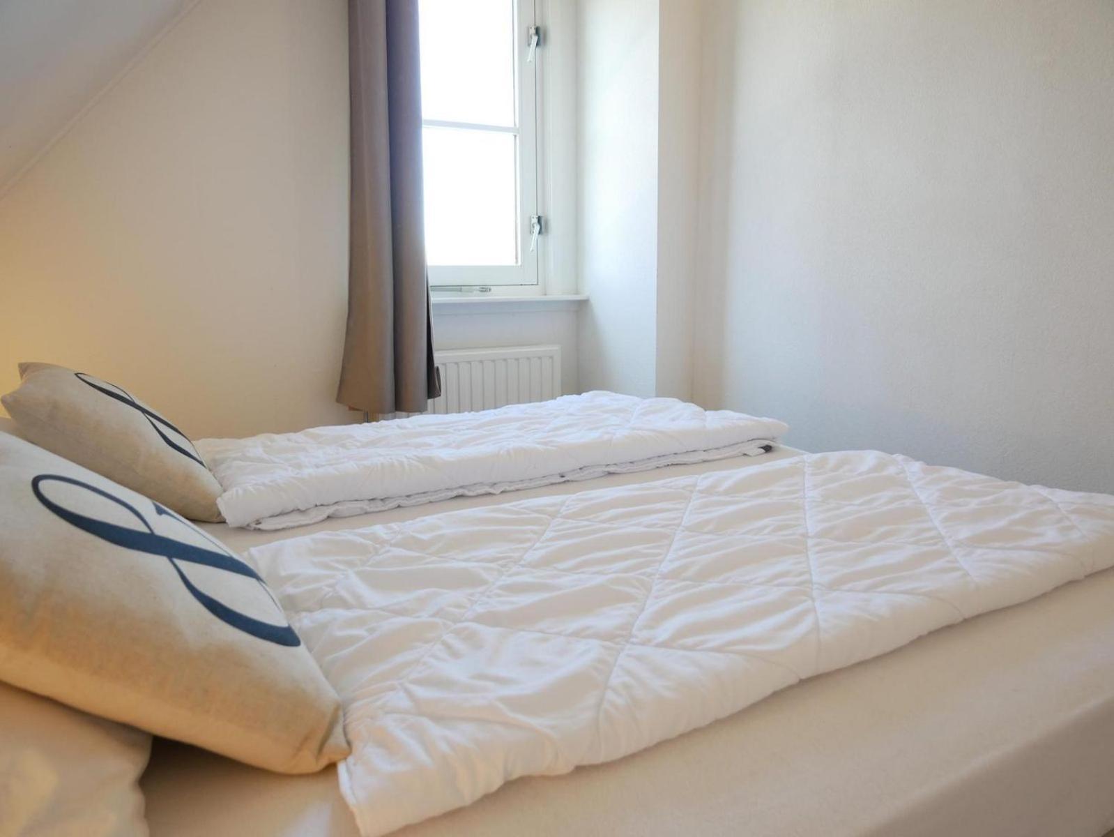 Buitenplaats Villa Deluxe Callantsoog Eksteriør bilde